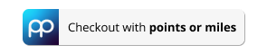 Pointspay | Miles & More