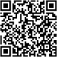 QR-код со ссылкой для загрузки приложения Miles & More из App Store